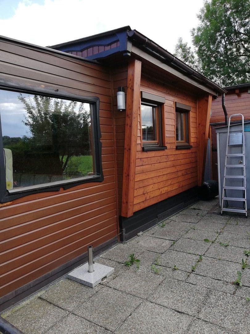 house for sale, 50 m², Hainfeld, Lower Austria house for sale, 50 m², Hainfeld, Lower Austria