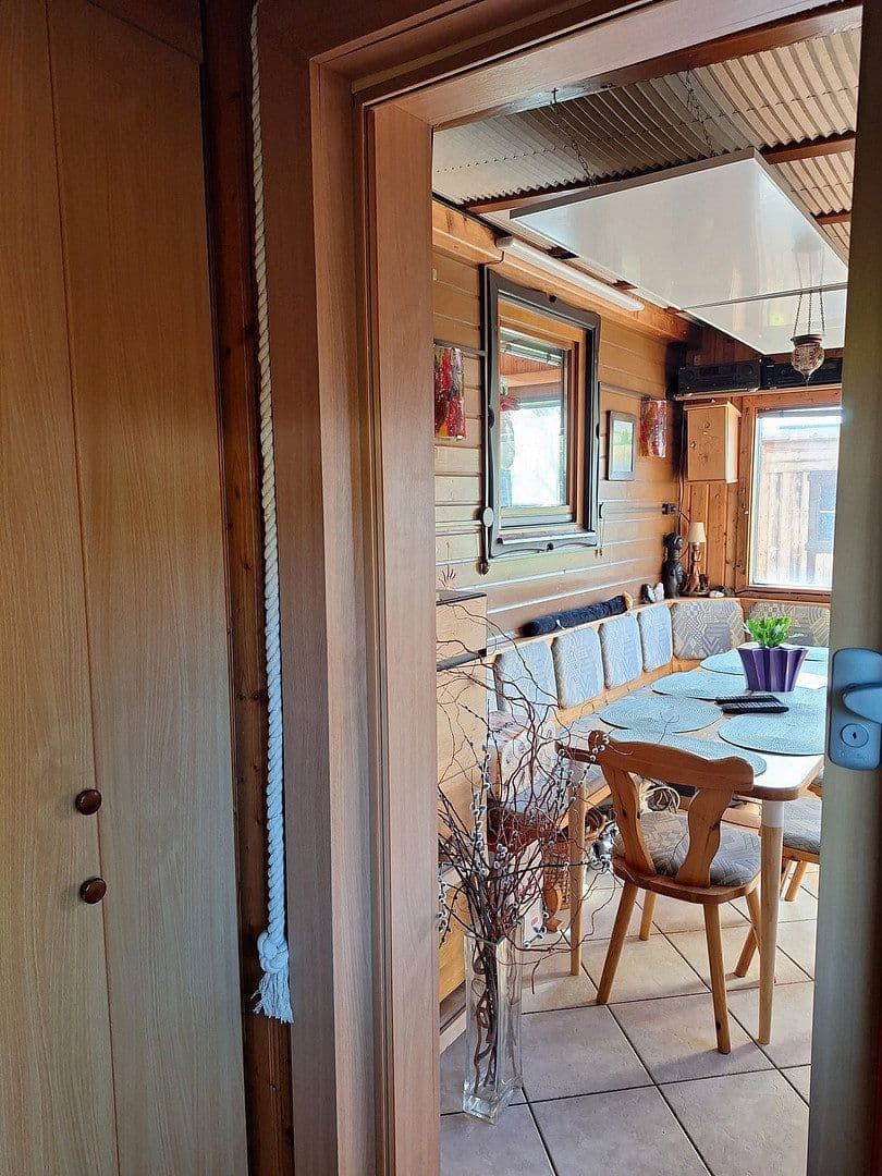 house for sale, 50 m², Hainfeld, Lower Austria house for sale, 50 m², Hainfeld, Lower Austria