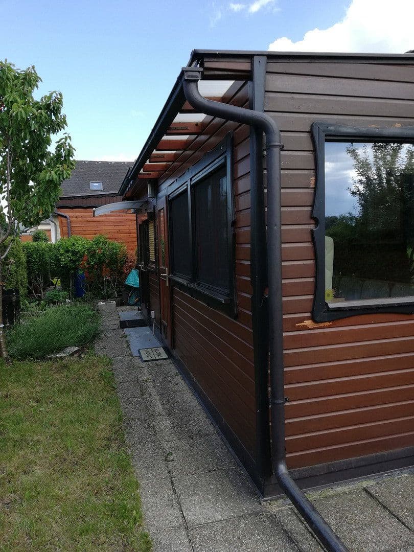 house for sale, 50 m², Hainfeld, Lower Austria house for sale, 50 m², Hainfeld, Lower Austria