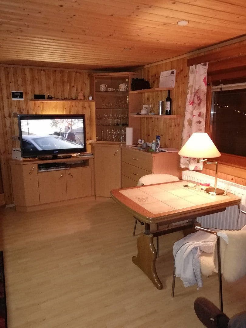 house for sale, 50 m², Hainfeld, Lower Austria house for sale, 50 m², Hainfeld, Lower Austria