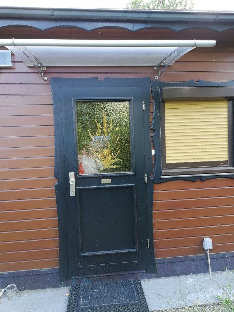house for sale, 50 m², Hainfeld, Lower Austria house for sale, 50 m², Hainfeld, Lower Austria