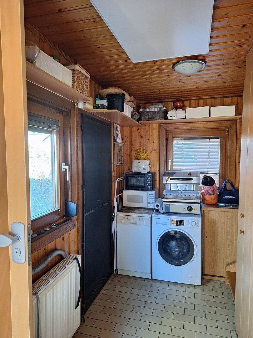 house for sale, 50 m², Hainfeld, Lower Austria house for sale, 50 m², Hainfeld, Lower Austria