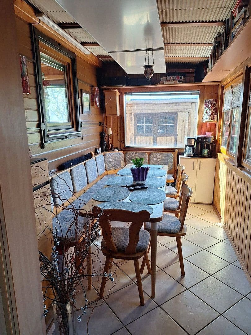 house for sale, 50 m², Hainfeld, Lower Austria house for sale, 50 m², Hainfeld, Lower Austria