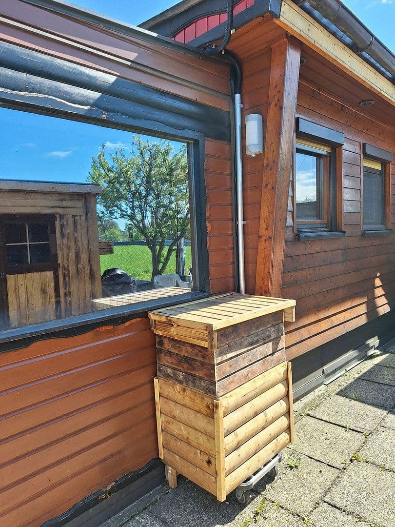 house for sale, 50 m², Hainfeld, Lower Austria house for sale, 50 m², Hainfeld, Lower Austria