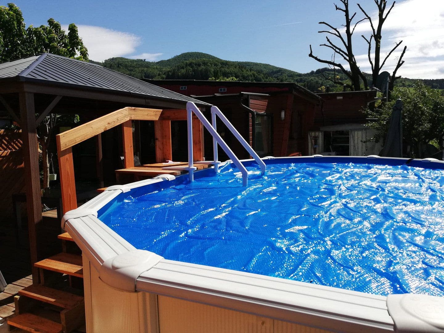 house for sale, 50 m², Hainfeld, Lower Austria house for sale, 50 m², Hainfeld, Lower Austria