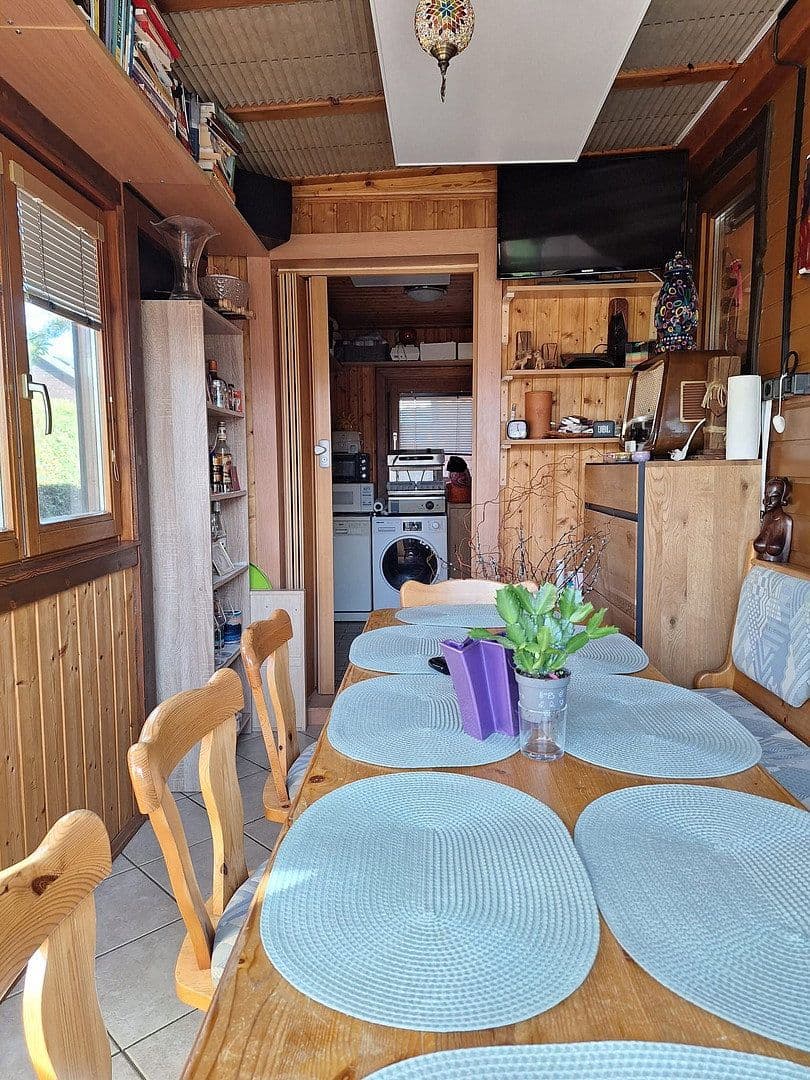 house for sale, 50 m², Hainfeld, Lower Austria house for sale, 50 m², Hainfeld, Lower Austria