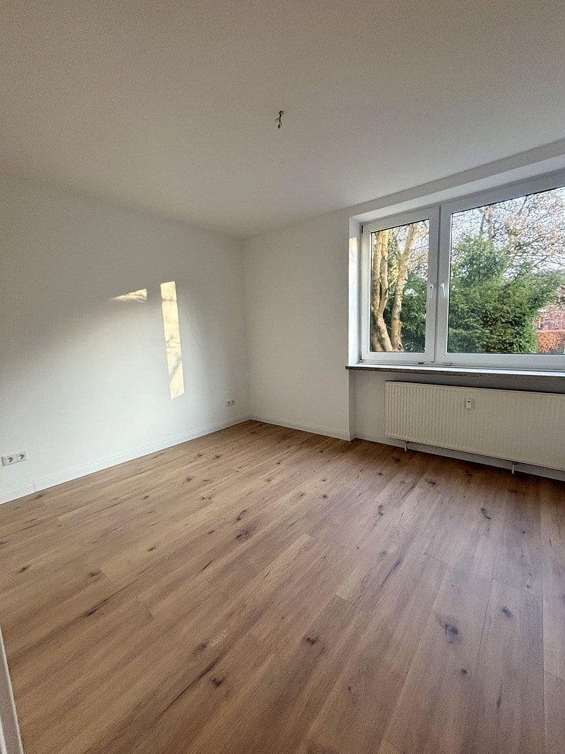 2 bedroom with open-plan kitchen flat for sale, 75 m², Hamburg, Hamburg 2 bedroom with open-plan kitchen flat for sale, 75 m², Hamburg, Hamburg