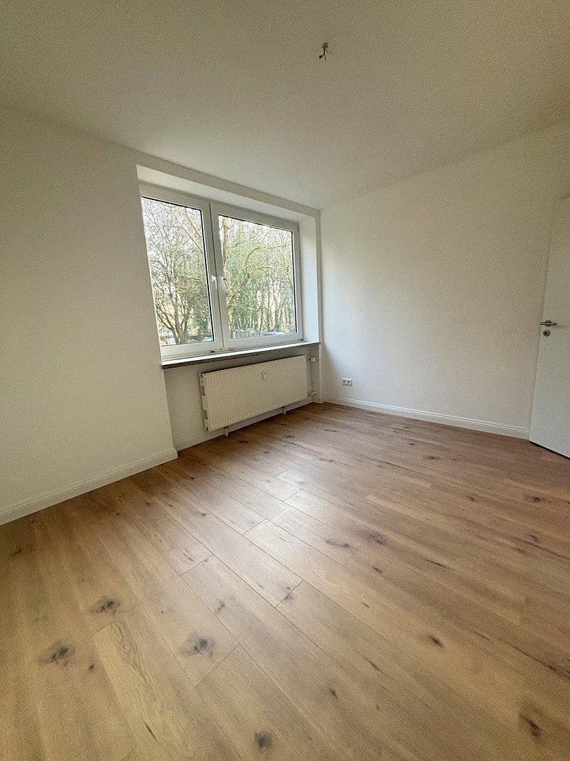 2 bedroom with open-plan kitchen flat for sale, 75 m², Hamburg, Hamburg 2 bedroom with open-plan kitchen flat for sale, 75 m², Hamburg, Hamburg