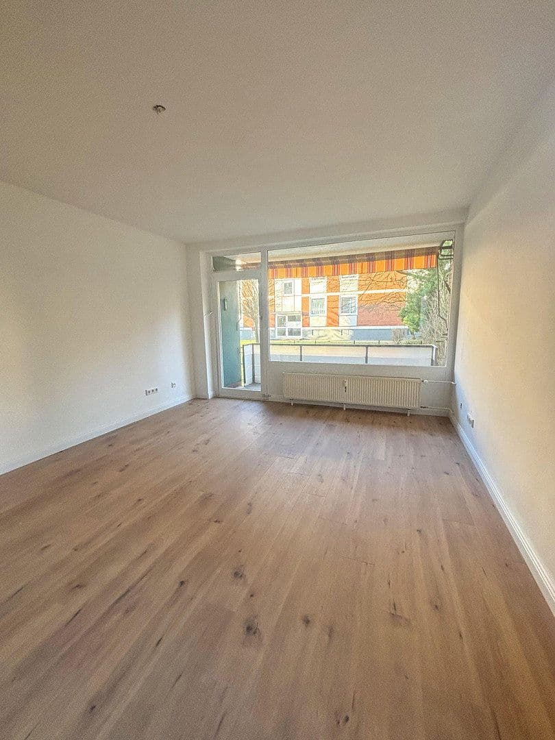 2 bedroom with open-plan kitchen flat for sale, 75 m², Hamburg, Hamburg 2 bedroom with open-plan kitchen flat for sale, 75 m², Hamburg, Hamburg