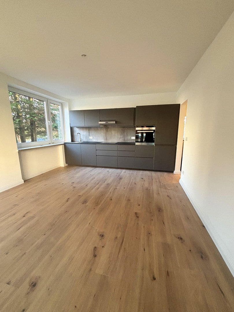 2 bedroom with open-plan kitchen flat for sale, 75 m², Hamburg, Hamburg 2 bedroom with open-plan kitchen flat for sale, 75 m², Hamburg, Hamburg