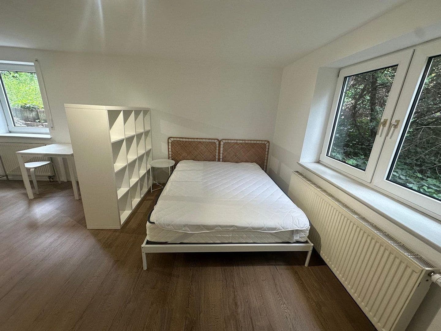 1 bedroom flat to rent, 30 m², Weingärtenstr. 30, Kelsterbach, Hesse 1 bedroom flat to rent, 30 m², Weingärtenstr. 30, Kelsterbach, Hesse