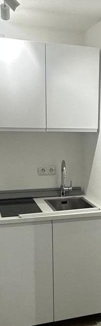 1 bedroom flat to rent, 30 m², Weingärtenstr. 30, Kelsterbach, Hesse 1 bedroom flat to rent, 30 m², Weingärtenstr. 30, Kelsterbach, Hesse