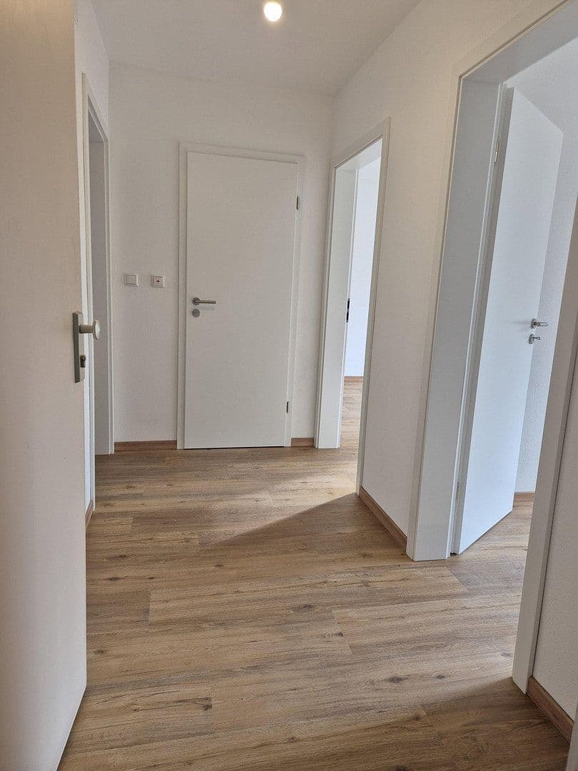 2 bedroom flat to rent, 55 m², München, Bavaria 2 bedroom flat to rent, 55 m², München, Bavaria