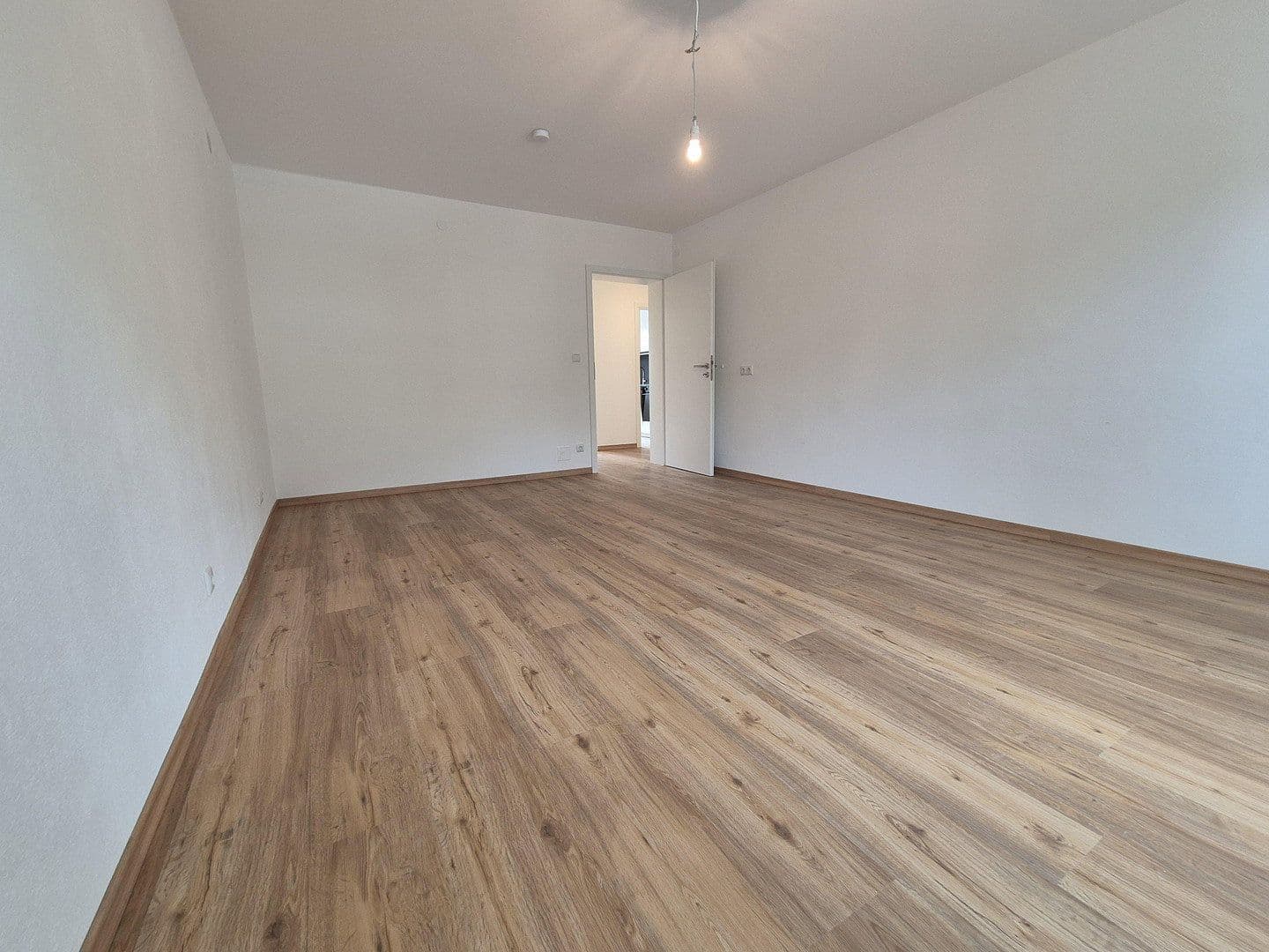 2 bedroom flat to rent, 55 m², München, Bavaria 2 bedroom flat to rent, 55 m², München, Bavaria