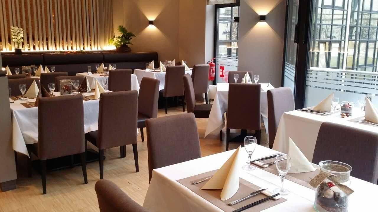 non-residential property for sale, 422 m², Frankfurt, Hesse non-residential property for sale, 422 m², Frankfurt, Hesse