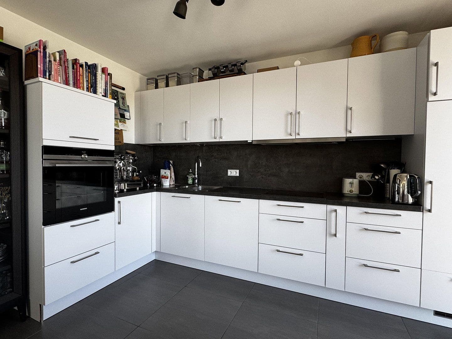 3 bedroom with open-plan kitchen flat to rent, 114 m², Tübinger Straße 6, Nagold, Baden-Württemberg 3 bedroom with open-plan kitchen flat to rent, 114 m², Tübinger Straße 6, Nagold, Baden-Württemberg