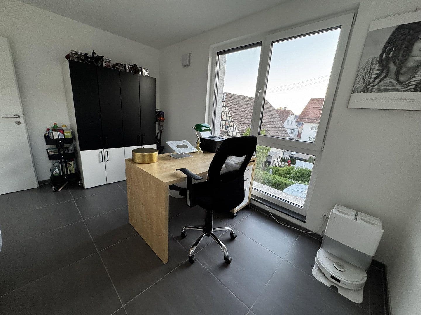 3 bedroom with open-plan kitchen flat to rent, 114 m², Tübinger Straße 6, Nagold, Baden-Württemberg 3 bedroom with open-plan kitchen flat to rent, 114 m², Tübinger Straße 6, Nagold, Baden-Württemberg
