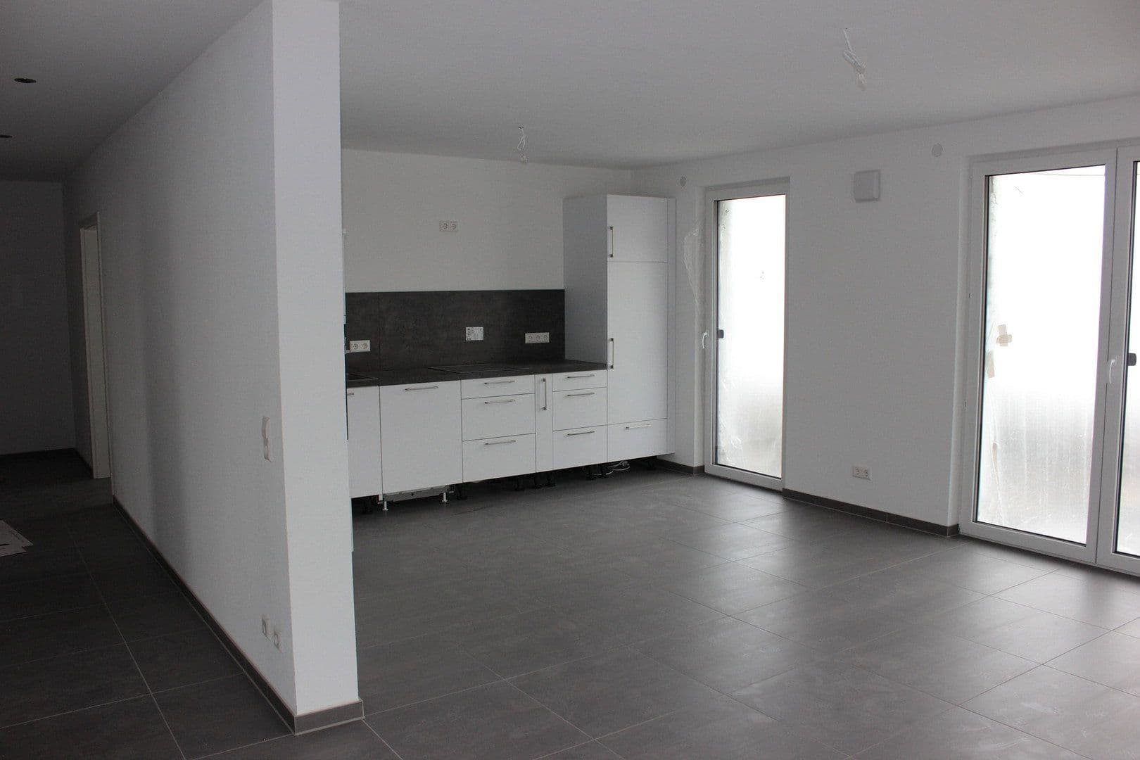 3 bedroom with open-plan kitchen flat to rent, 114 m², Tübinger Straße 6, Nagold, Baden-Württemberg 3 bedroom with open-plan kitchen flat to rent, 114 m², Tübinger Straße 6, Nagold, Baden-Württemberg