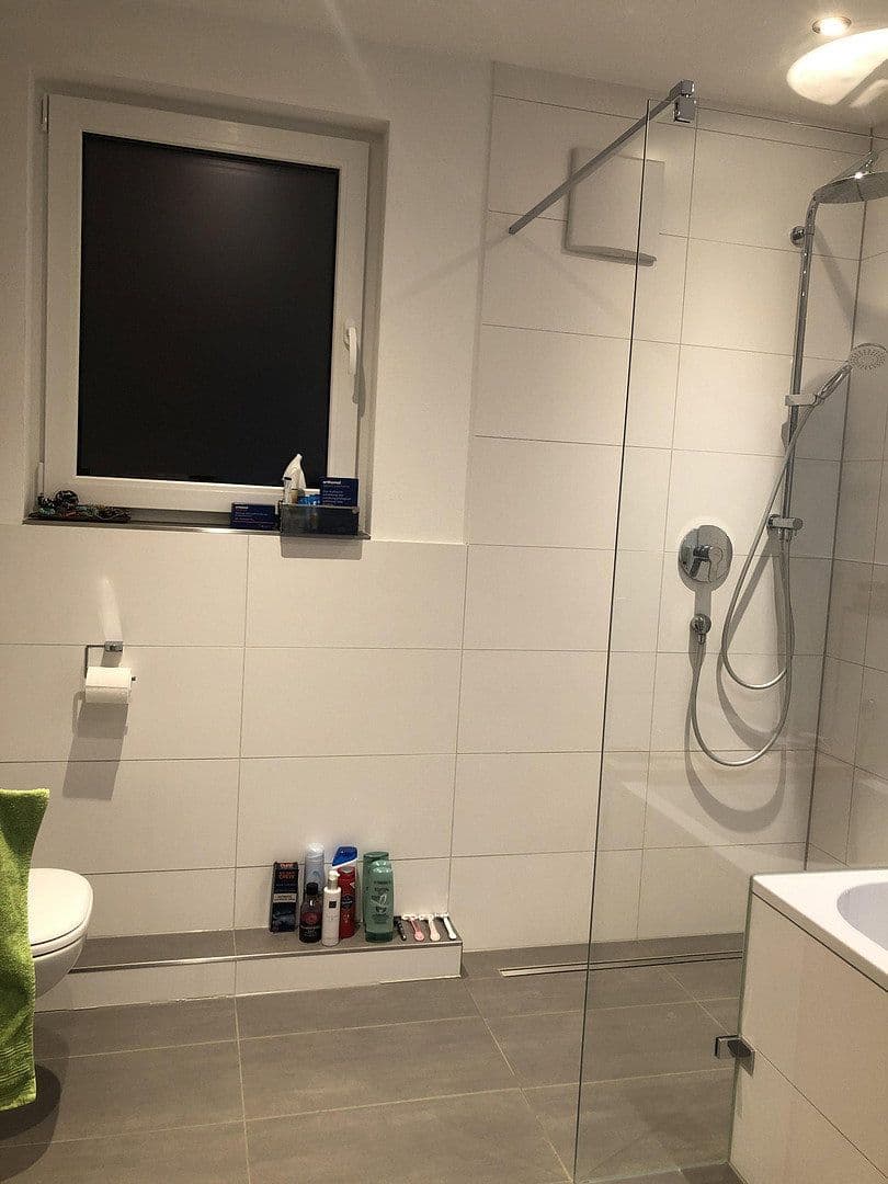3 bedroom with open-plan kitchen flat to rent, 114 m², Tübinger Straße 6, Nagold, Baden-Württemberg 3 bedroom with open-plan kitchen flat to rent, 114 m², Tübinger Straße 6, Nagold, Baden-Württemberg