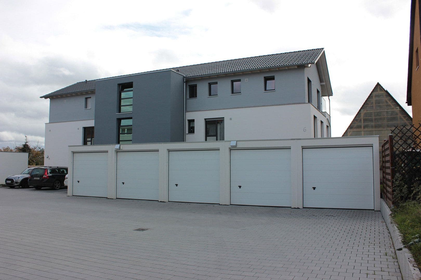 3 bedroom with open-plan kitchen flat to rent, 114 m², Tübinger Straße 6, Nagold, Baden-Württemberg 3 bedroom with open-plan kitchen flat to rent, 114 m², Tübinger Straße 6, Nagold, Baden-Württemberg