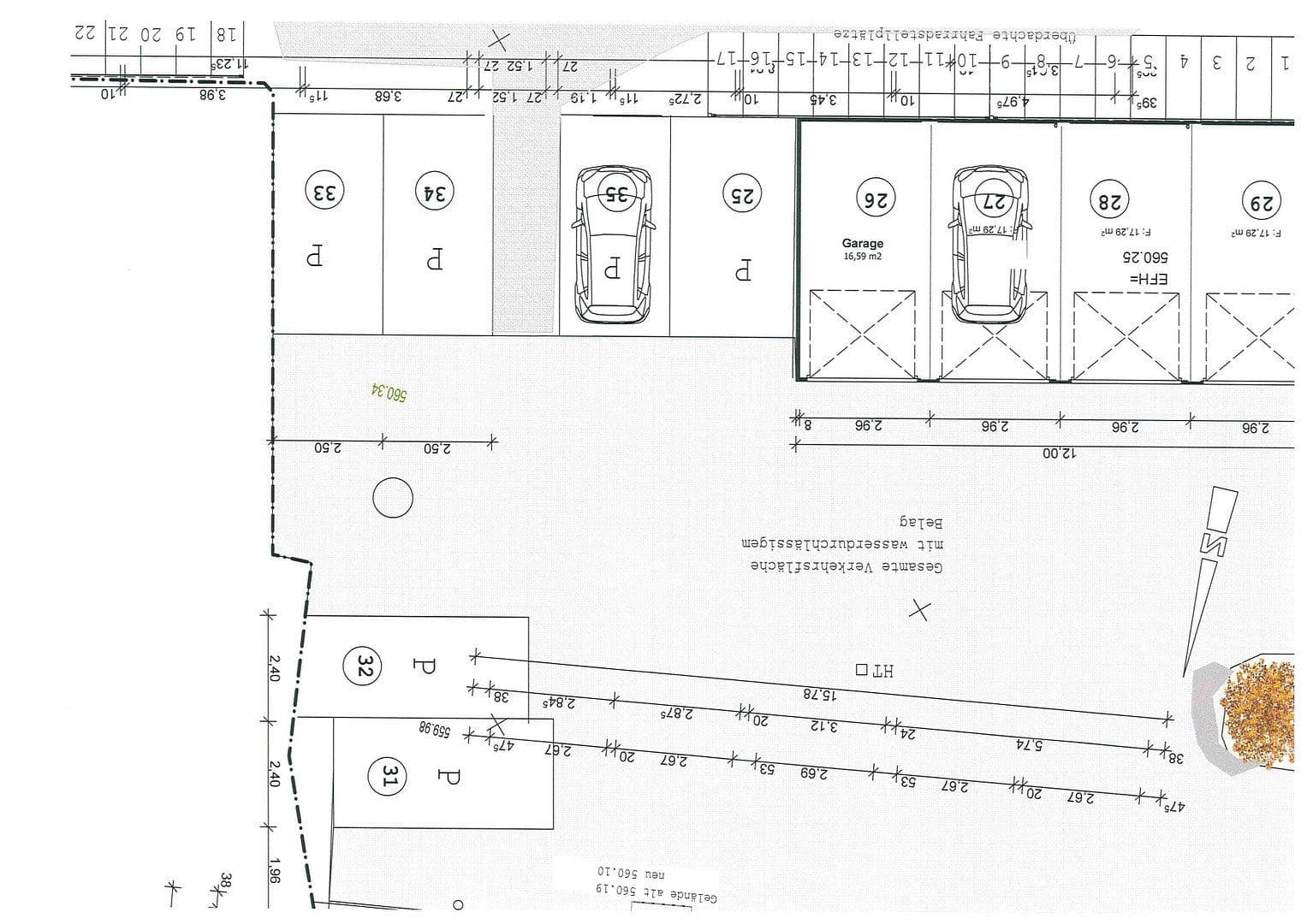 3 bedroom with open-plan kitchen flat to rent, 114 m², Tübinger Straße 6, Nagold, Baden-Württemberg 3 bedroom with open-plan kitchen flat to rent, 114 m², Tübinger Straße 6, Nagold, Baden-Württemberg