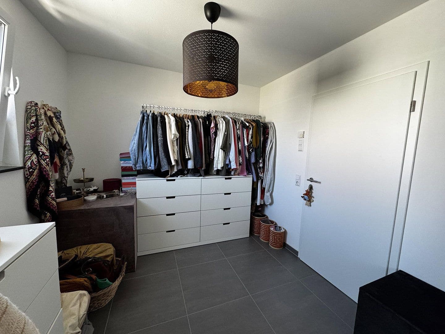 3 bedroom with open-plan kitchen flat to rent, 114 m², Tübinger Straße 6, Nagold, Baden-Württemberg 3 bedroom with open-plan kitchen flat to rent, 114 m², Tübinger Straße 6, Nagold, Baden-Württemberg