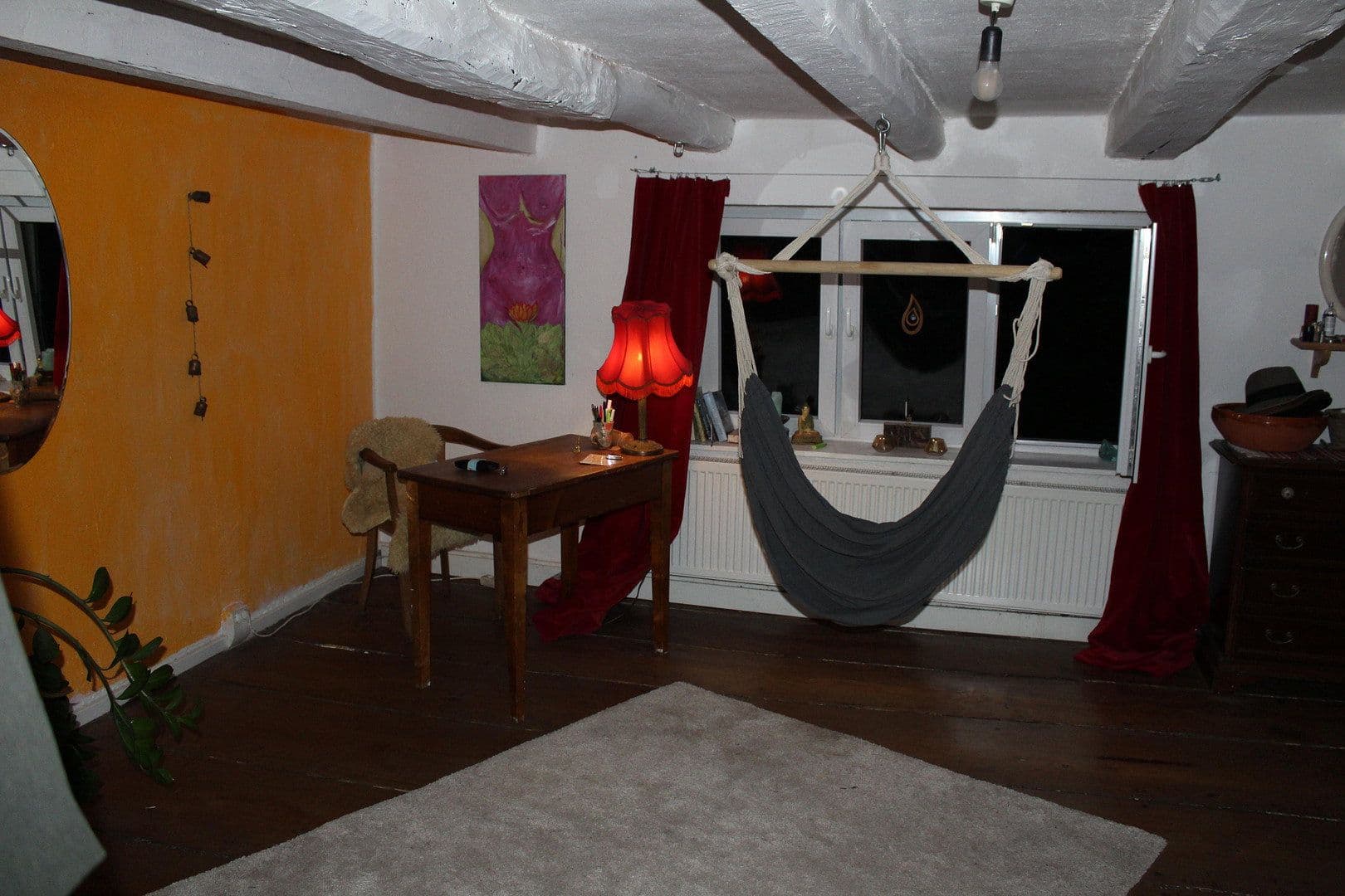 house for sale, 225 m², Zur Hunnenboke 9, Dortmund Bodelschwingh, North Rhine-Westphalia house for sale, 225 m², Zur Hunnenboke 9, Dortmund Bodelschwingh, North Rhine-Westphalia