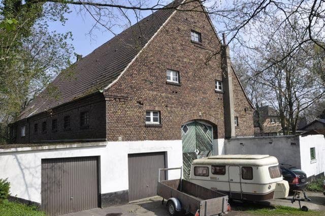 house for sale, 225 m², Zur Hunnenboke 9, Dortmund Bodelschwingh, North Rhine-Westphalia house for sale, 225 m², Zur Hunnenboke 9, Dortmund Bodelschwingh, North Rhine-Westphalia