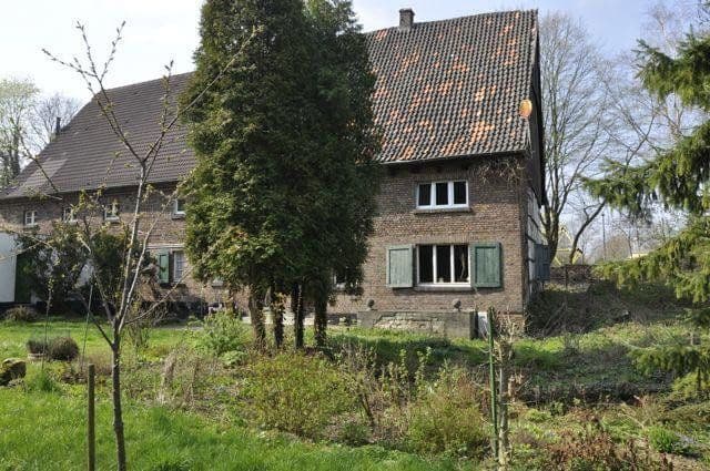 house for sale, 225 m², Zur Hunnenboke 9, Dortmund Bodelschwingh, North Rhine-Westphalia house for sale, 225 m², Zur Hunnenboke 9, Dortmund Bodelschwingh, North Rhine-Westphalia