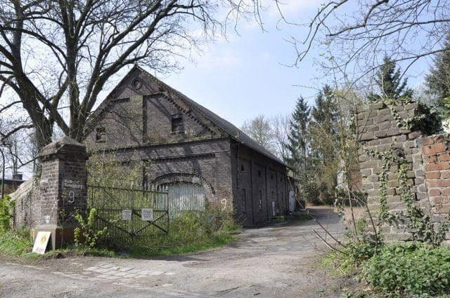 house for sale, 225 m², Zur Hunnenboke 9, Dortmund Bodelschwingh, North Rhine-Westphalia house for sale, 225 m², Zur Hunnenboke 9, Dortmund Bodelschwingh, North Rhine-Westphalia