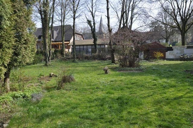 house for sale, 225 m², Zur Hunnenboke 9, Dortmund Bodelschwingh, North Rhine-Westphalia house for sale, 225 m², Zur Hunnenboke 9, Dortmund Bodelschwingh, North Rhine-Westphalia
