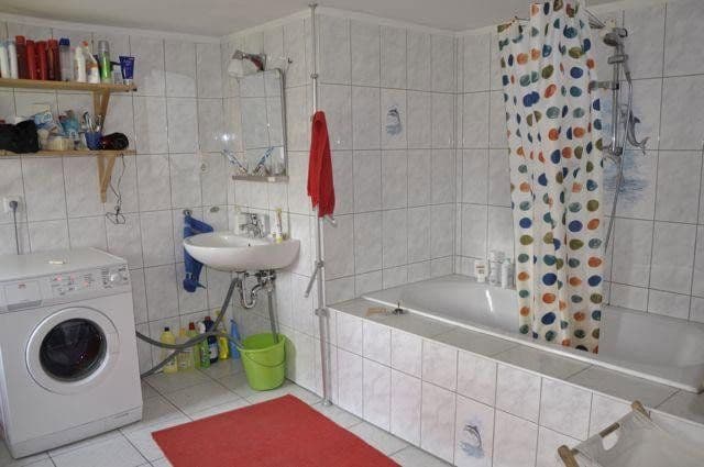 house for sale, 225 m², Zur Hunnenboke 9, Dortmund Bodelschwingh, North Rhine-Westphalia house for sale, 225 m², Zur Hunnenboke 9, Dortmund Bodelschwingh, North Rhine-Westphalia