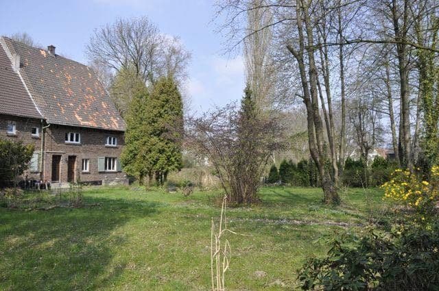 house for sale, 225 m², Zur Hunnenboke 9, Dortmund Bodelschwingh, North Rhine-Westphalia house for sale, 225 m², Zur Hunnenboke 9, Dortmund Bodelschwingh, North Rhine-Westphalia
