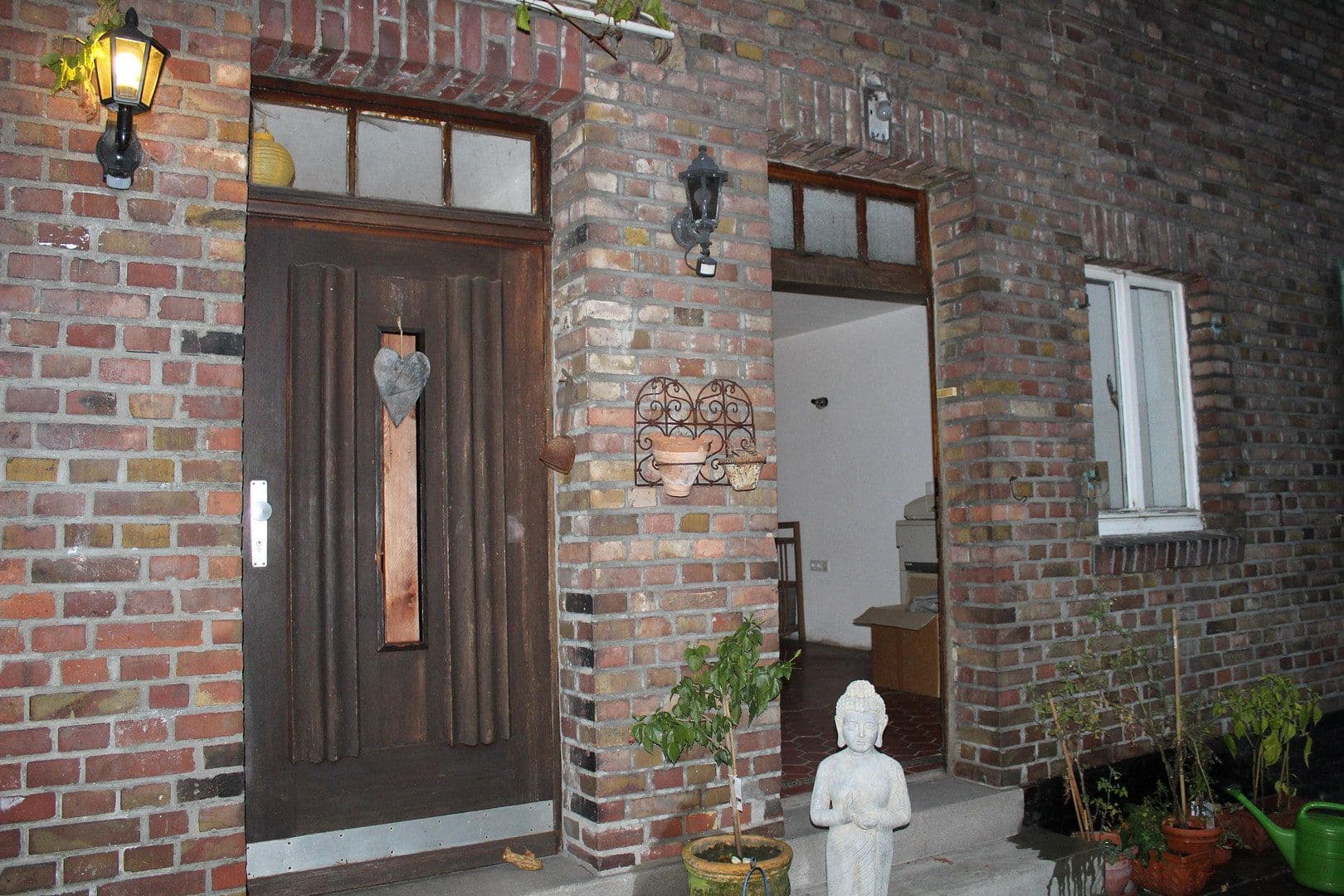 house for sale, 225 m², Zur Hunnenboke 9, Dortmund Bodelschwingh, North Rhine-Westphalia house for sale, 225 m², Zur Hunnenboke 9, Dortmund Bodelschwingh, North Rhine-Westphalia