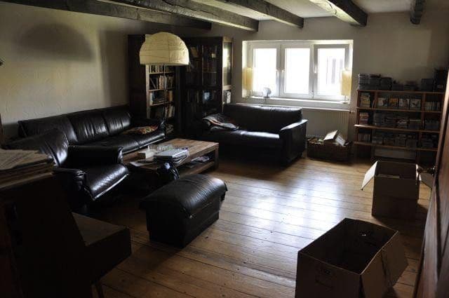 house for sale, 225 m², Zur Hunnenboke 9, Dortmund Bodelschwingh, North Rhine-Westphalia house for sale, 225 m², Zur Hunnenboke 9, Dortmund Bodelschwingh, North Rhine-Westphalia