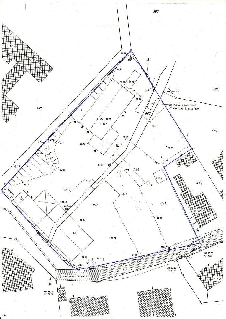 house for sale, 225 m², Zur Hunnenboke 9, Dortmund Bodelschwingh, North Rhine-Westphalia house for sale, 225 m², Zur Hunnenboke 9, Dortmund Bodelschwingh, North Rhine-Westphalia