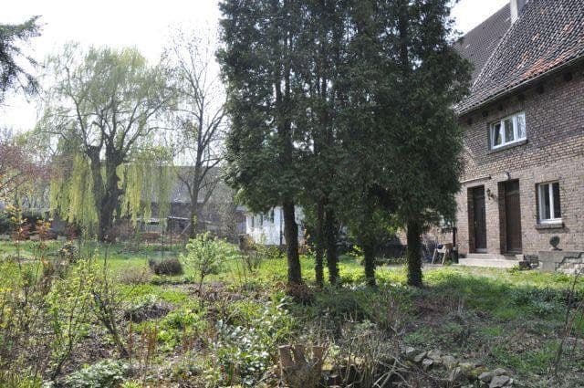 house for sale, 225 m², Zur Hunnenboke 9, Dortmund Bodelschwingh, North Rhine-Westphalia house for sale, 225 m², Zur Hunnenboke 9, Dortmund Bodelschwingh, North Rhine-Westphalia
