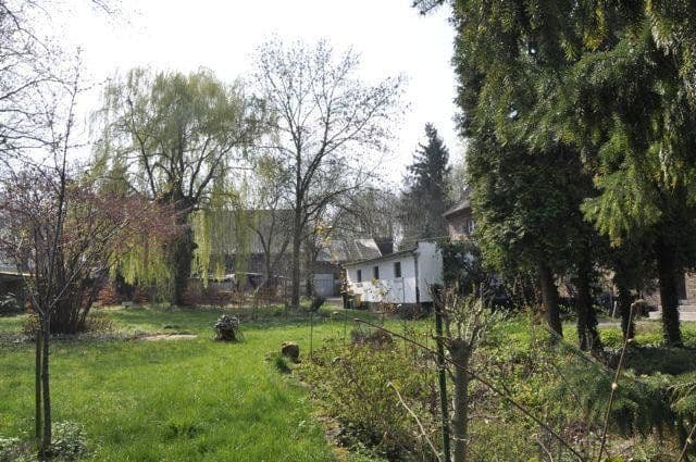 house for sale, 225 m², Zur Hunnenboke 9, Dortmund Bodelschwingh, North Rhine-Westphalia house for sale, 225 m², Zur Hunnenboke 9, Dortmund Bodelschwingh, North Rhine-Westphalia