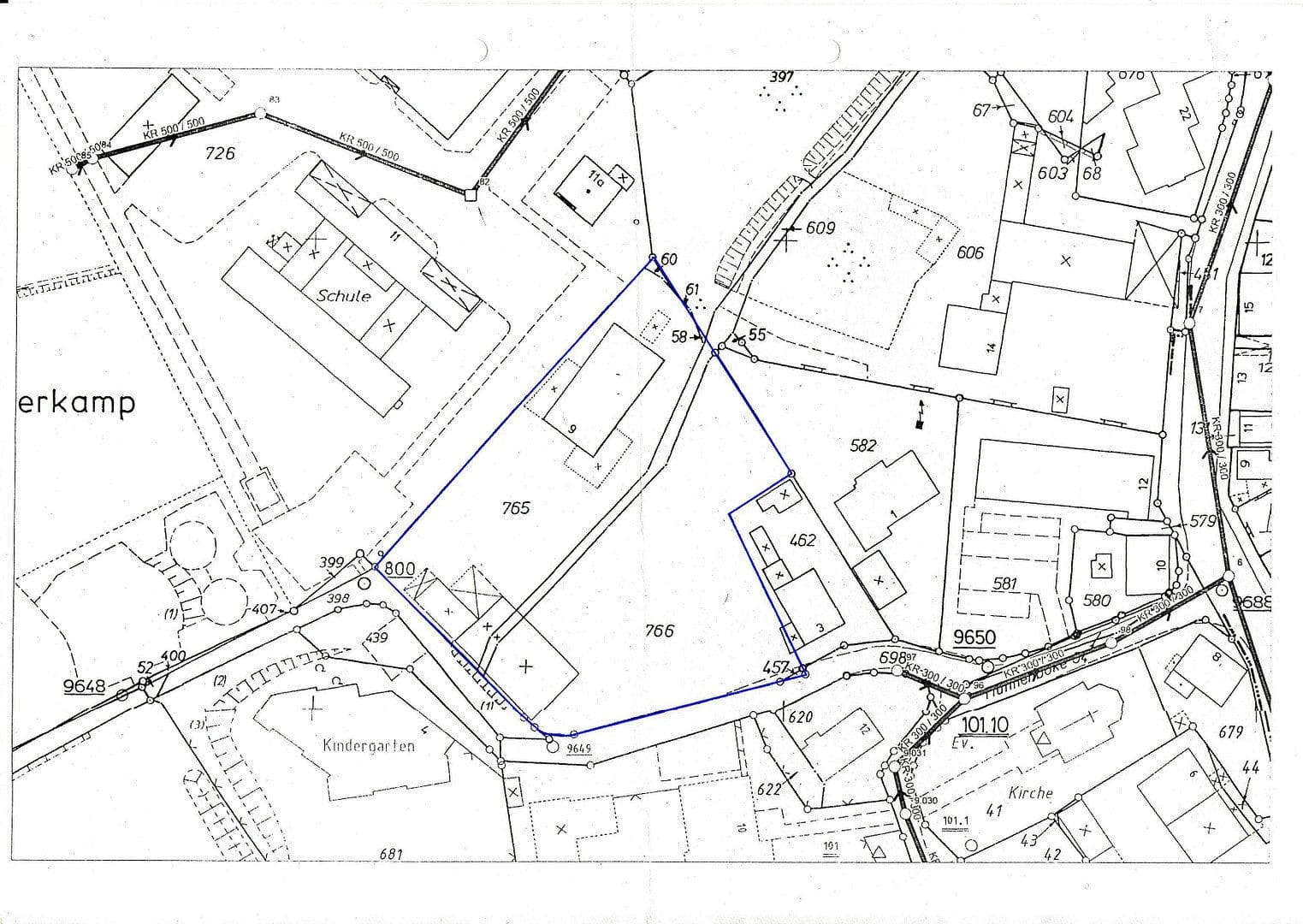 house for sale, 225 m², Zur Hunnenboke 9, Dortmund Bodelschwingh, North Rhine-Westphalia house for sale, 225 m², Zur Hunnenboke 9, Dortmund Bodelschwingh, North Rhine-Westphalia