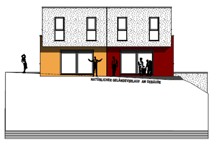 plot for sale, 285 m², Saarburg, Rhineland-Palatinate plot for sale, 285 m², Saarburg, Rhineland-Palatinate