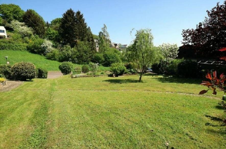 plot for sale, 285 m², Saarburg, Rhineland-Palatinate plot for sale, 285 m², Saarburg, Rhineland-Palatinate