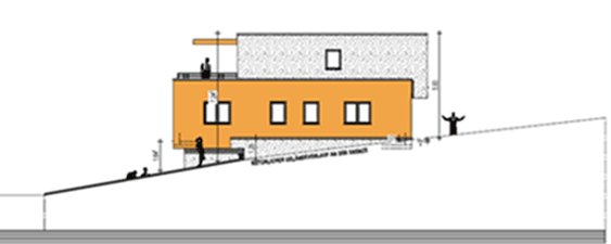 plot for sale, 285 m², Saarburg, Rhineland-Palatinate plot for sale, 285 m², Saarburg, Rhineland-Palatinate