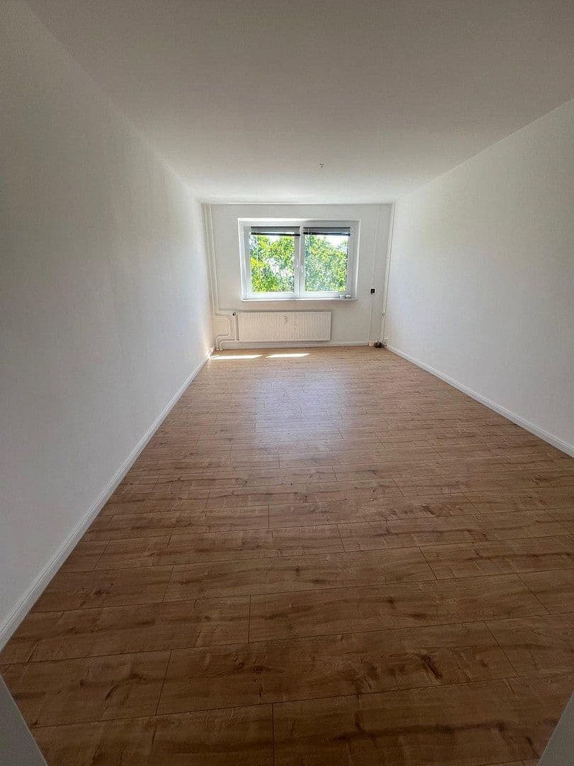 3 bedroom flat to rent, 70 m², Alfred-Haude-Straße 27, Neubrandenburg, Mecklenburg-Vorpommern 3 bedroom flat to rent, 70 m², Alfred-Haude-Straße 27, Neubrandenburg, Mecklenburg-Vorpommern