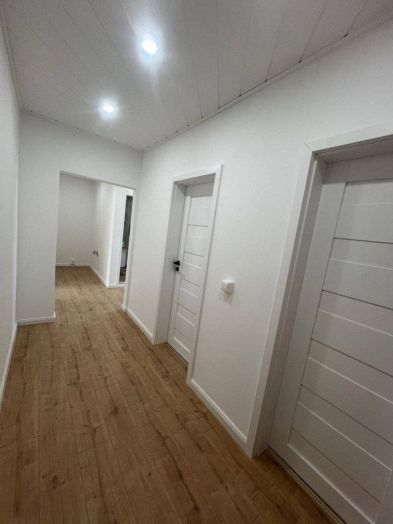 3 bedroom flat to rent, 70 m², Alfred-Haude-Straße 27, Neubrandenburg, Mecklenburg-Vorpommern 3 bedroom flat to rent, 70 m², Alfred-Haude-Straße 27, Neubrandenburg, Mecklenburg-Vorpommern