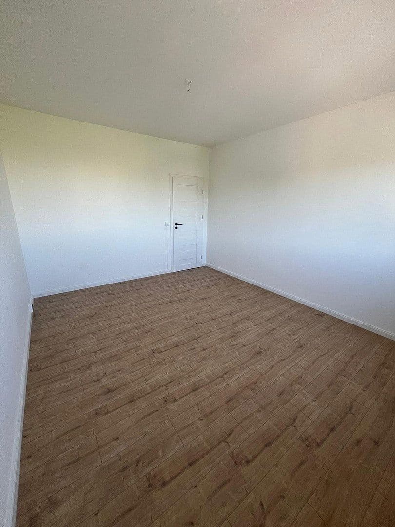 3 bedroom flat to rent, 70 m², Alfred-Haude-Straße 27, Neubrandenburg, Mecklenburg-Vorpommern 3 bedroom flat to rent, 70 m², Alfred-Haude-Straße 27, Neubrandenburg, Mecklenburg-Vorpommern