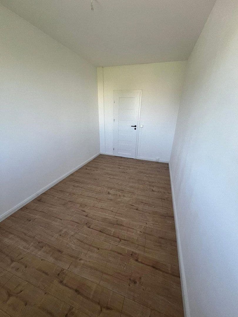 3 bedroom flat to rent, 70 m², Alfred-Haude-Straße 27, Neubrandenburg, Mecklenburg-Vorpommern 3 bedroom flat to rent, 70 m², Alfred-Haude-Straße 27, Neubrandenburg, Mecklenburg-Vorpommern