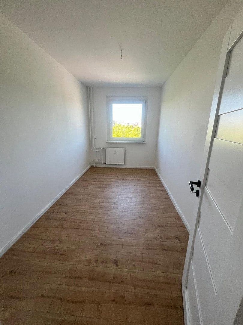 3 bedroom flat to rent, 70 m², Alfred-Haude-Straße 27, Neubrandenburg, Mecklenburg-Vorpommern 3 bedroom flat to rent, 70 m², Alfred-Haude-Straße 27, Neubrandenburg, Mecklenburg-Vorpommern