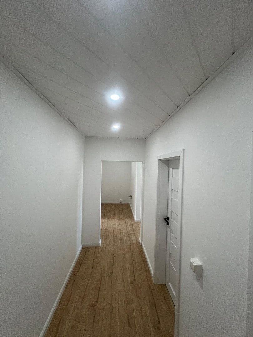 3 bedroom flat to rent, 70 m², Alfred-Haude-Straße 27, Neubrandenburg, Mecklenburg-Vorpommern 3 bedroom flat to rent, 70 m², Alfred-Haude-Straße 27, Neubrandenburg, Mecklenburg-Vorpommern