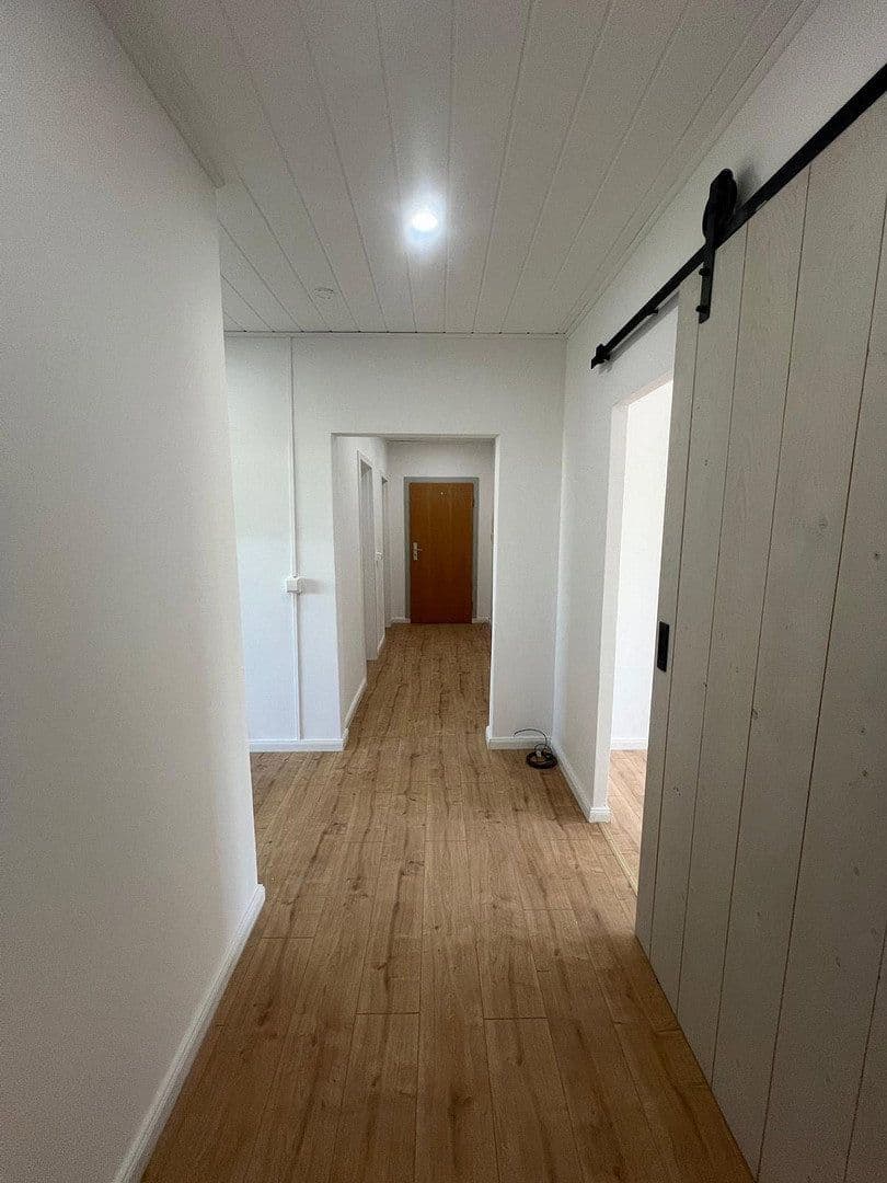 3 bedroom flat to rent, 70 m², Alfred-Haude-Straße 27, Neubrandenburg, Mecklenburg-Vorpommern 3 bedroom flat to rent, 70 m², Alfred-Haude-Straße 27, Neubrandenburg, Mecklenburg-Vorpommern