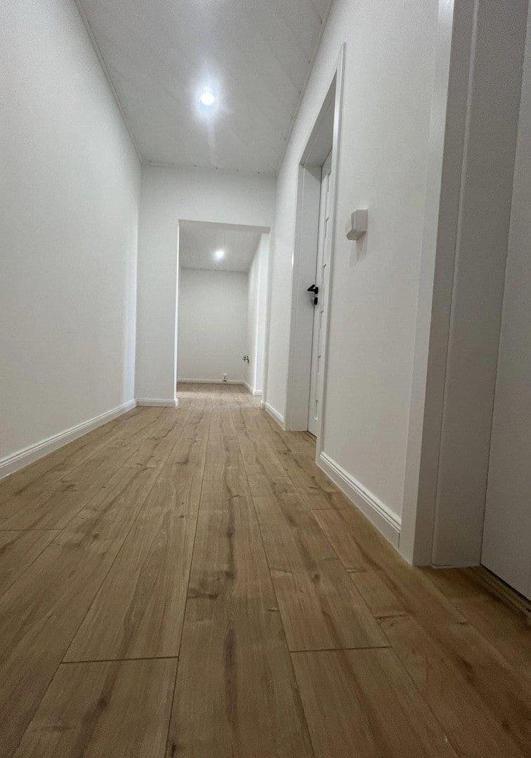 3 bedroom flat to rent, 70 m², Alfred-Haude-Straße 27, Neubrandenburg, Mecklenburg-Vorpommern 3 bedroom flat to rent, 70 m², Alfred-Haude-Straße 27, Neubrandenburg, Mecklenburg-Vorpommern